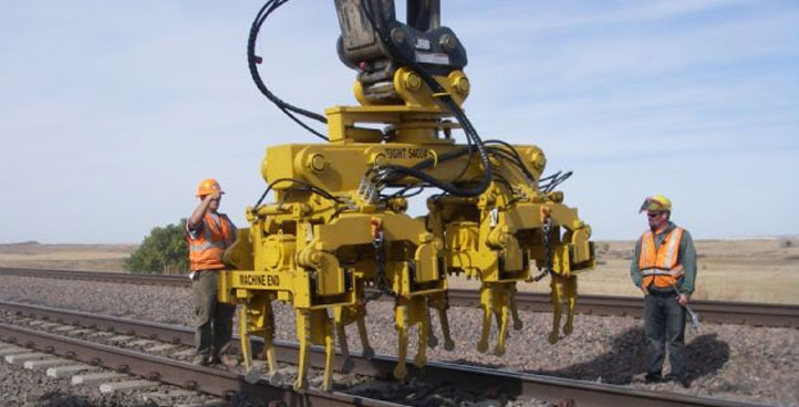 RCE Rail - Attachments 
