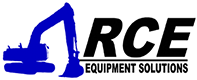 RCE Equipment Solutions